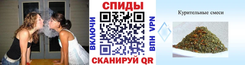 БУТИРАТ оксана маркетплейс как зайти Уварово